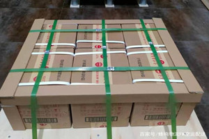 吐鲁番交河空运酒水【机场货运当天